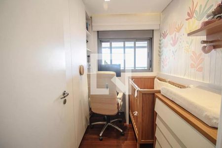 Apartamento à venda com 2 quartos, 69m² em Vila Anglo Brasileira, São Paulo