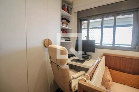 Apartamento à venda com 2 quartos, 69m² em Vila Anglo Brasileira, São Paulo