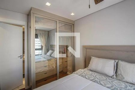 Apartamento à venda com 2 quartos, 69m² em Vila Anglo Brasileira, São Paulo