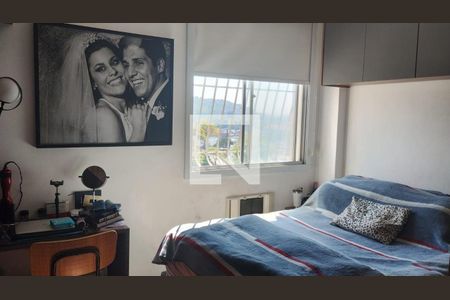 Apartamento à venda com 2 quartos, 75m² em Ponta D’areia, Niterói