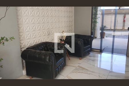 Apartamento à venda com 2 quartos, 75m² em Ponta D’areia, Niterói