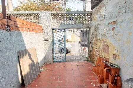 Casa à venda com 3 quartos, 150m² em Jardim das Vertentes, São Paulo