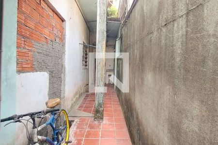 Casa à venda com 3 quartos, 150m² em Jardim das Vertentes, São Paulo