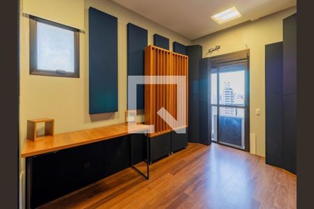 Apartamento à venda com 5 quartos, 503m² em Aclimação, São Paulo