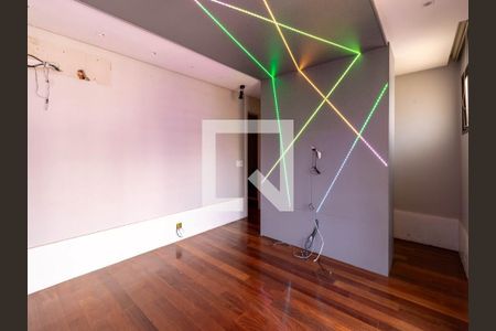 Apartamento à venda com 5 quartos, 503m² em Aclimação, São Paulo