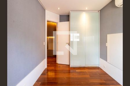 Apartamento à venda com 5 quartos, 503m² em Aclimação, São Paulo