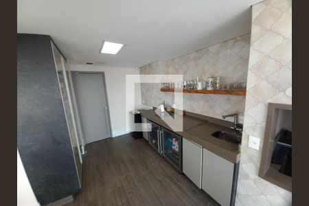 Apartamento à venda com 4 quartos, 349m² em Vila Andrade, São Paulo