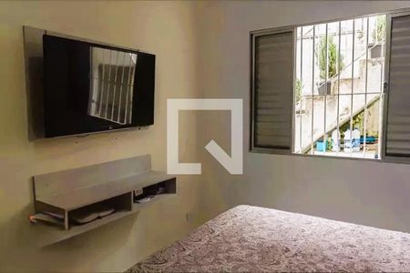 Casa à venda com 3 quartos, 120m² em Centro, Diadema