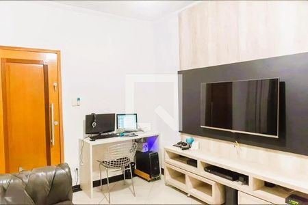 Casa à venda com 3 quartos, 120m² em Centro, Diadema