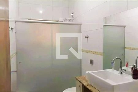 Casa à venda com 3 quartos, 120m² em Centro, Diadema