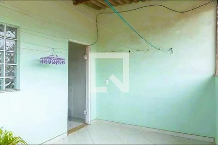 Casa à venda com 3 quartos, 120m² em Centro, Diadema