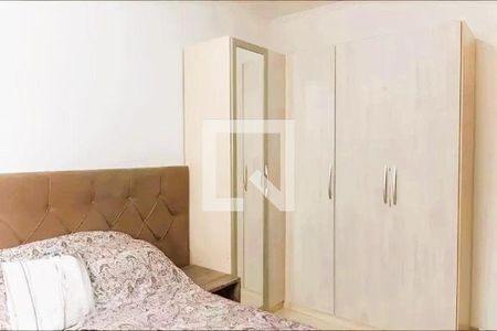 Casa à venda com 3 quartos, 120m² em Centro, Diadema