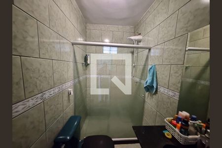 Casa à venda com 3 quartos, 139m² em Fátima, Niterói