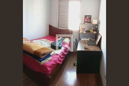 Apartamento à venda com 3 quartos, 75m² em Jardim da Saúde, São Paulo