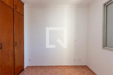 Apartamento à venda com 3 quartos, 74m² em Vila Santo Estefano, São Paulo