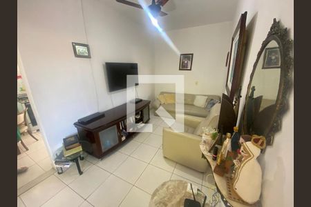 Casa à venda com 4 quartos, 530m² em Fonseca, Niterói