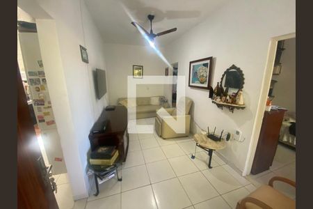 Casa à venda com 4 quartos, 530m² em Fonseca, Niterói