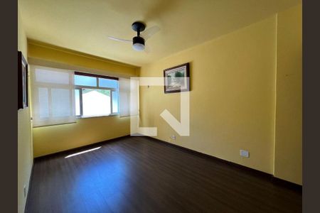 Apartamento à venda com 2 quartos, 70m² em Boa Viagem, Niterói