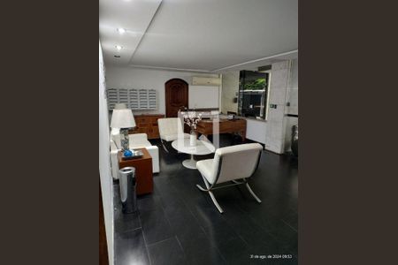 Apartamento à venda com 2 quartos, 70m² em Boa Viagem, Niterói