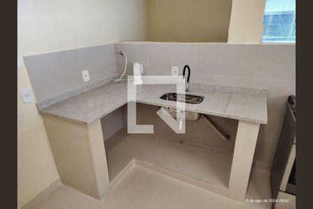 Apartamento à venda com 2 quartos, 70m² em Boa Viagem, Niterói