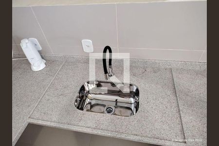 Apartamento à venda com 2 quartos, 70m² em Boa Viagem, Niterói