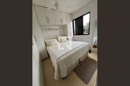 Apartamento à venda com 2 quartos, 47m² em Jardim Celeste, São Paulo