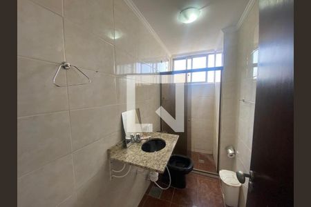 Apartamento à venda com 2 quartos, 60m² em Santa Rosa, Niterói