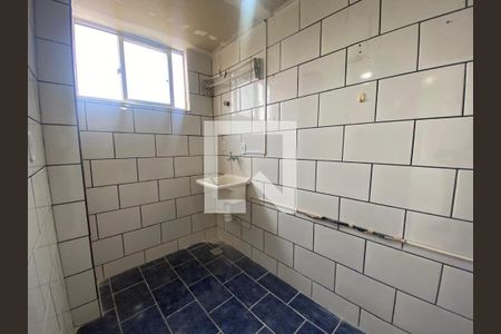 Apartamento à venda com 2 quartos, 60m² em Santa Rosa, Niterói