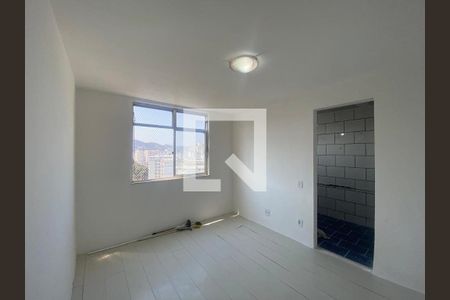 Apartamento à venda com 2 quartos, 60m² em Santa Rosa, Niterói