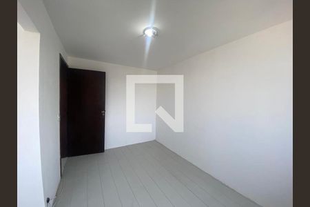 Apartamento à venda com 2 quartos, 60m² em Santa Rosa, Niterói