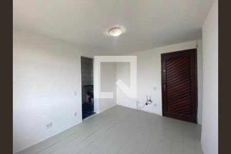 Apartamento à venda com 2 quartos, 60m² em Santa Rosa, Niterói