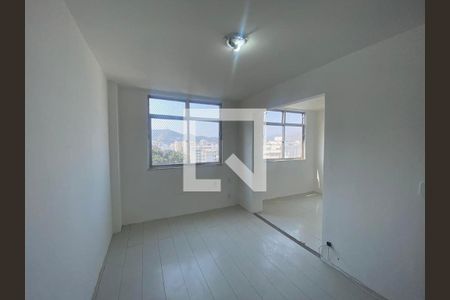 Apartamento à venda com 2 quartos, 60m² em Santa Rosa, Niterói