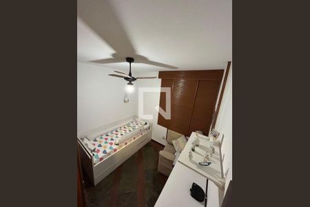 Apartamento à venda com 3 quartos, 110m² em Ingá, Niterói