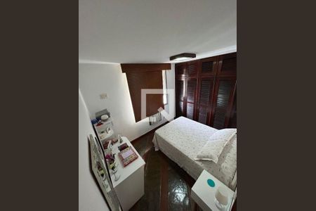 Apartamento à venda com 3 quartos, 110m² em Ingá, Niterói