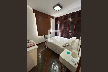 Apartamento à venda com 3 quartos, 110m² em Ingá, Niterói