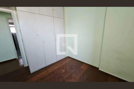 Apartamento à venda com 3 quartos, 95m² em Centro, Campinas