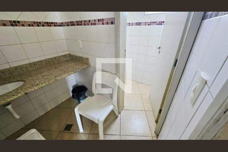 Apartamento à venda com 3 quartos, 95m² em Centro, Campinas