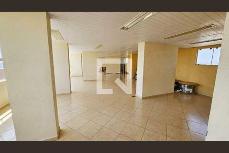 Apartamento à venda com 3 quartos, 95m² em Centro, Campinas