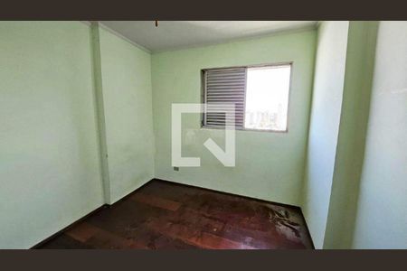 Apartamento à venda com 3 quartos, 95m² em Centro, Campinas