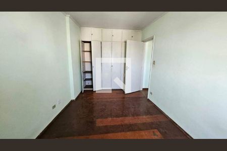 Apartamento à venda com 3 quartos, 95m² em Centro, Campinas