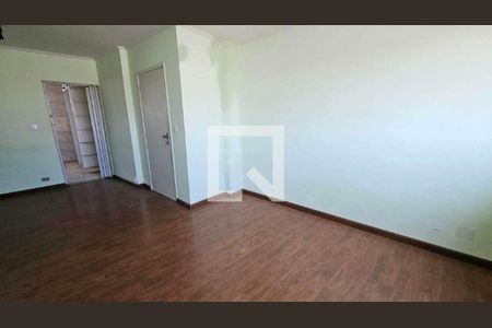 Apartamento à venda com 3 quartos, 95m² em Centro, Campinas