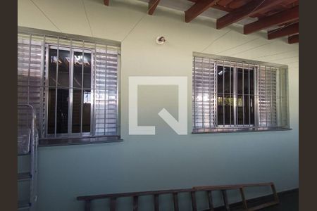 Casa à venda com 3 quartos, 185m² em Vila Príncipe de Gales, Santo André