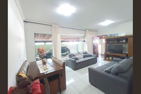 Casa à venda com 3 quartos, 185m² em Vila Príncipe de Gales, Santo André