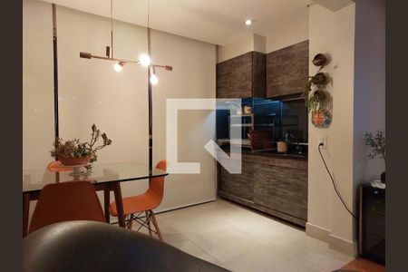 Apartamento à venda com 2 quartos, 96m² em Vila Andrade, São Paulo