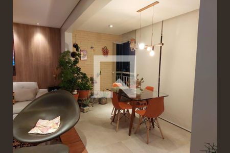 Apartamento à venda com 2 quartos, 96m² em Vila Andrade, São Paulo