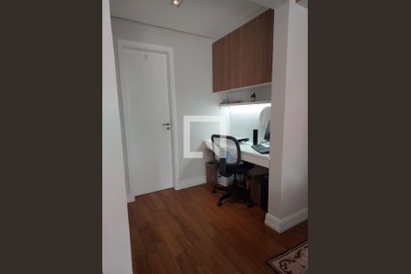 Apartamento à venda com 2 quartos, 96m² em Vila Andrade, São Paulo