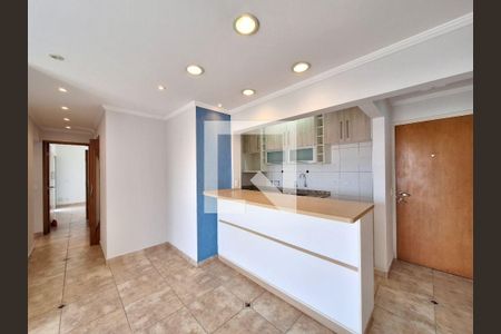 Apartamento à venda com 3 quartos, 76m² em Butantã, São Paulo