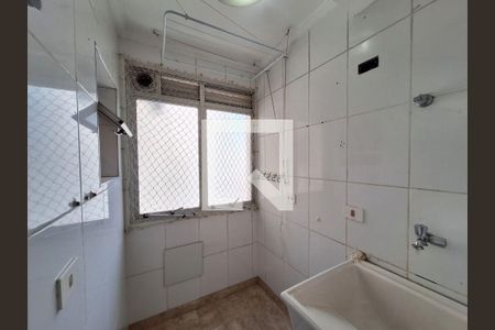 Apartamento à venda com 3 quartos, 76m² em Butantã, São Paulo