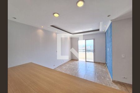 Apartamento à venda com 3 quartos, 76m² em Butantã, São Paulo