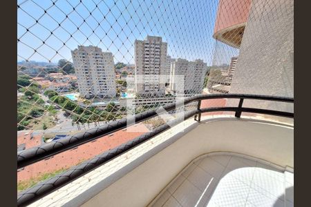 Apartamento à venda com 3 quartos, 76m² em Butantã, São Paulo